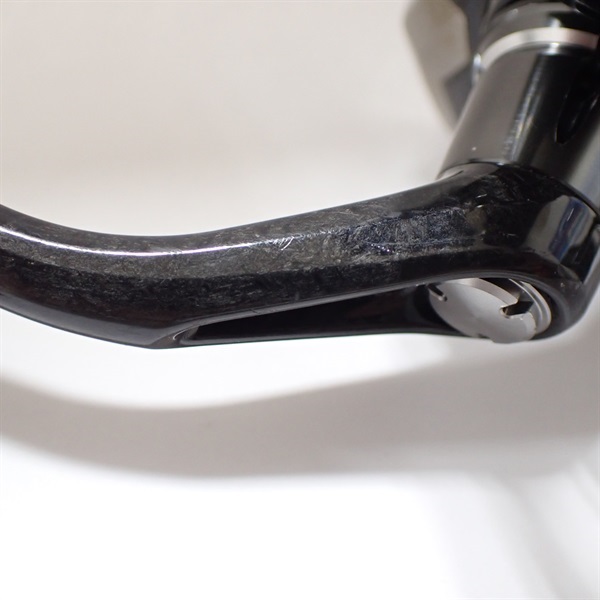 １９ヴァンキッシュＣ２５００ＳＨＧ